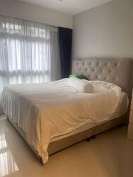 Blk 222A Bedok Beacon (Bedok), HDB 4 Rooms #599721261